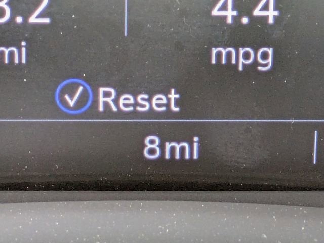 2026 Cadillac CT4-V V-Series