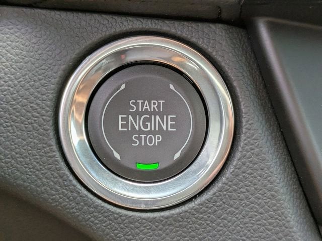 2026 Cadillac CT4-V V-Series