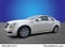 2013 Cadillac CTS Luxury