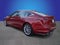 2020 Cadillac CT5 Premium Luxury
