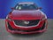 2020 Cadillac CT5 Premium Luxury