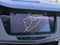 2018 Cadillac CT6 Premium Luxury AWD