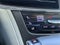 2018 Cadillac CT6 Premium Luxury AWD