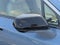 2027 Cadillac VISTIQ Luxury