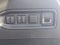 2027 Cadillac VISTIQ Luxury