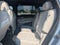 2027 Cadillac VISTIQ Luxury