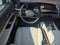 2027 Cadillac VISTIQ Luxury