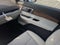 2027 Cadillac VISTIQ Luxury