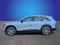 2027 Cadillac VISTIQ Luxury