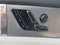 2027 Cadillac VISTIQ Luxury