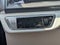 2027 Cadillac VISTIQ Luxury