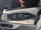 2027 Cadillac VISTIQ Luxury