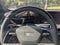 2027 Cadillac VISTIQ Luxury