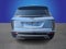 2027 Cadillac VISTIQ Luxury
