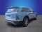 2027 Cadillac VISTIQ Luxury