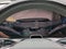 2027 Cadillac VISTIQ Premium Luxury