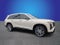 2027 Cadillac VISTIQ Premium Luxury