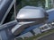 2019 Cadillac XT4 FWD Premium Luxury