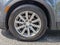 2019 Cadillac XT4 FWD Premium Luxury