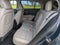 2019 Cadillac XT4 FWD Premium Luxury