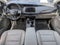 2019 Cadillac XT4 FWD Premium Luxury