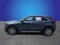 2019 Cadillac XT4 FWD Premium Luxury