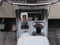 2019 Cadillac XT4 FWD Premium Luxury