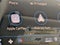 2019 Cadillac XT4 FWD Premium Luxury
