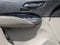 2019 Cadillac XT4 FWD Premium Luxury