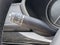 2019 Cadillac XT4 FWD Premium Luxury