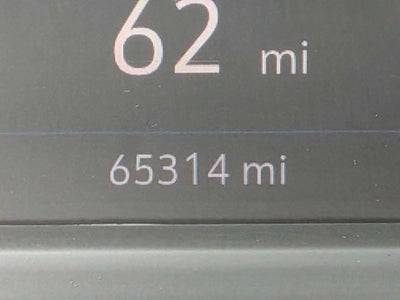 2019 Cadillac XT4 FWD Premium Luxury