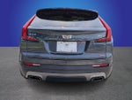2019 Cadillac XT4 FWD Premium Luxury