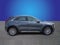 2019 Cadillac XT4 FWD Premium Luxury
