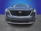 2019 Cadillac XT4 FWD Premium Luxury