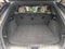 2019 Cadillac XT5 FWD