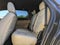 2019 Cadillac XT5 FWD