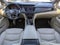2019 Cadillac XT5 FWD