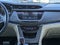 2019 Cadillac XT5 FWD