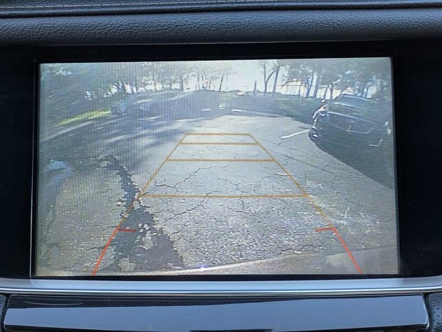 2019 Cadillac XT5 FWD