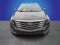 2019 Cadillac XT5 FWD
