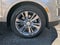 2023 Cadillac XT5 FWD Premium Luxury