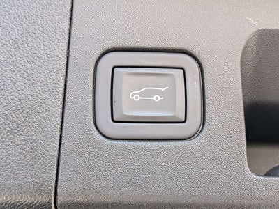 2023 Cadillac XT5 FWD Premium Luxury