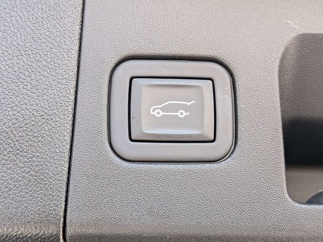 2023 Cadillac XT5 FWD Premium Luxury