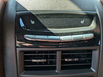 2023 Cadillac XT5 FWD Premium Luxury