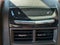 2023 Cadillac XT5 FWD Premium Luxury