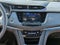 2023 Cadillac XT5 FWD Premium Luxury