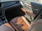 2023 Cadillac XT5 FWD Premium Luxury