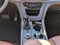 2023 Cadillac XT5 FWD Premium Luxury