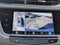 2023 Cadillac XT5 FWD Premium Luxury