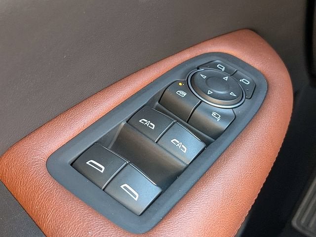 2023 Cadillac XT5 FWD Premium Luxury